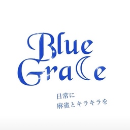 BlueGrace