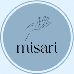 misarinail