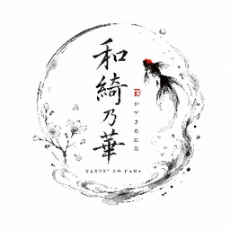 datemichi
