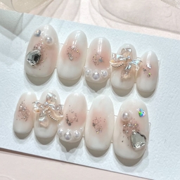 cyururunail