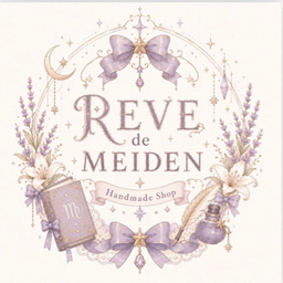 REVE de MAIDEN