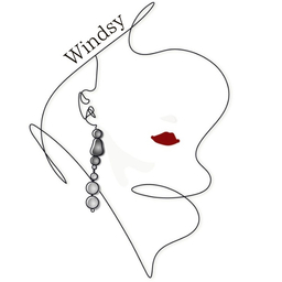 windsy