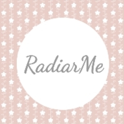 RadiarMe 