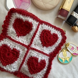 Aya knitting♡ˎˊ-