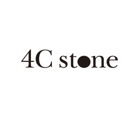 4C stone