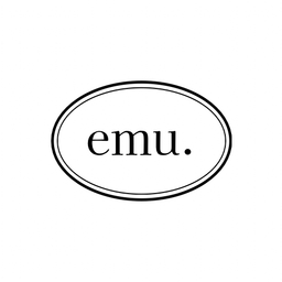 emu-made