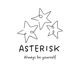 asterisk