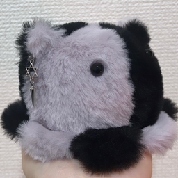 めんだこ制作委員会