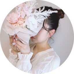 aya-kakei151