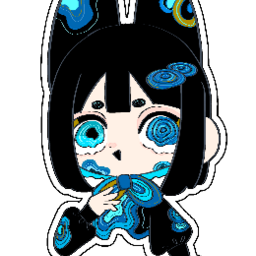 Suyma✧