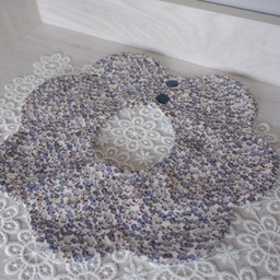 レトロポップキッズ雑貨ルルミー