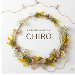 CHIRO