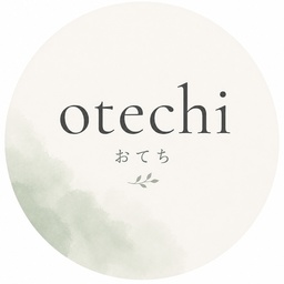 otechi