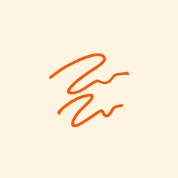ZUZU