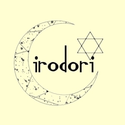 irodori8739