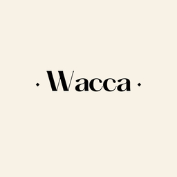 wacca-hm