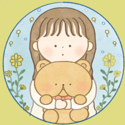 きり