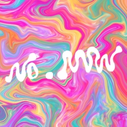 No.MRN－ナンバーマリン－