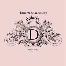 dulatia