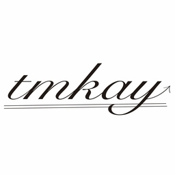 tmkay