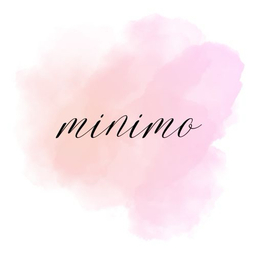 *minimo*