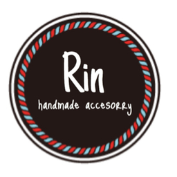 Rin