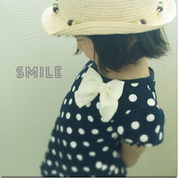 小さな雑貨屋 Smile