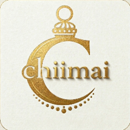 chiimai
