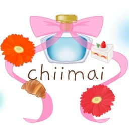chiimai