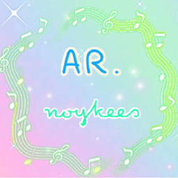 AR.noykees