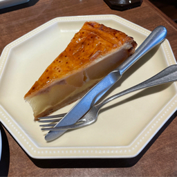 ごえもん