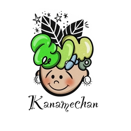 kanameeee28