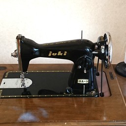 coffre à jouet