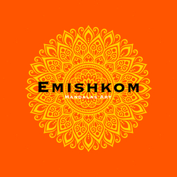 emish