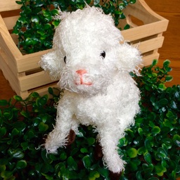ひつじ farm