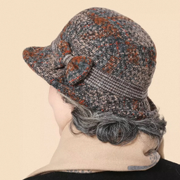 SOMUBAY