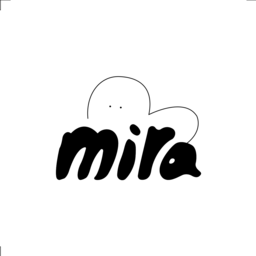 mira