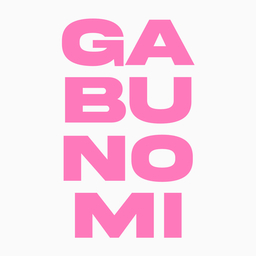 gabunomiclub