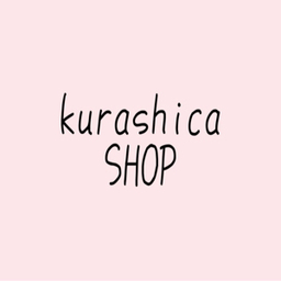 トレカ専門店のたまて箱