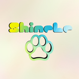 shinele