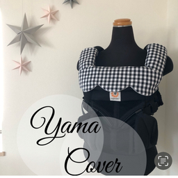 yamacover
