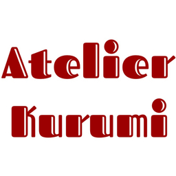 atoriekurumi
