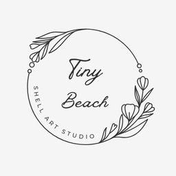 Tiny-Beach