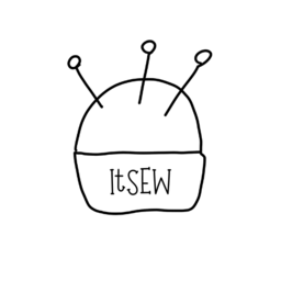 ItSEW🪡