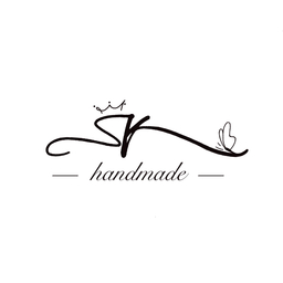 ❤︎Sunny Key ❤︎ 