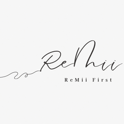 ReMii_First