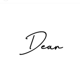 dear-gift