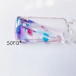 sora1121