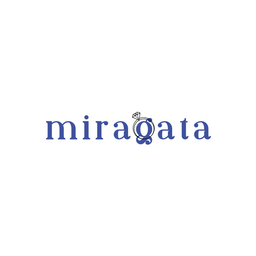 miragata工房