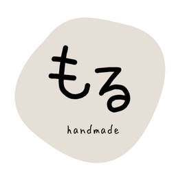 もる